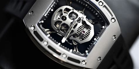 richard mille astronomia|5 of the Most Expensive Watches Sold on Chrono24.